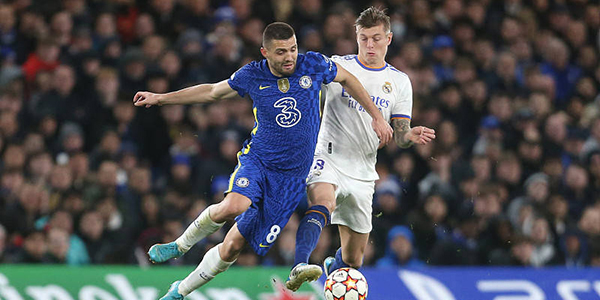 冲击力和创 冲击力和创