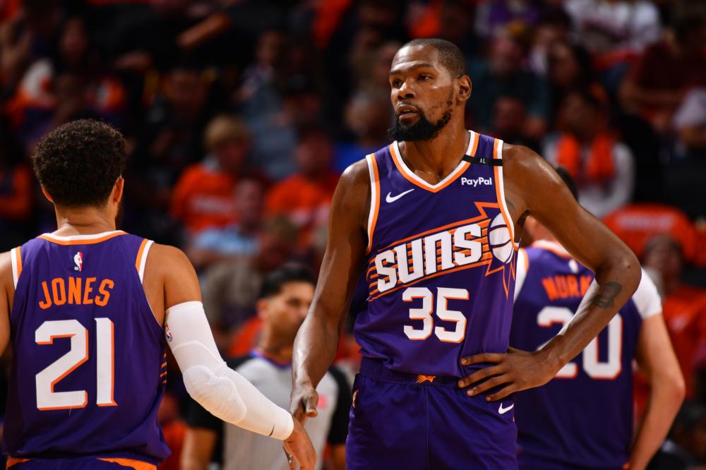 国滑雪队乃 国滑雪队乃