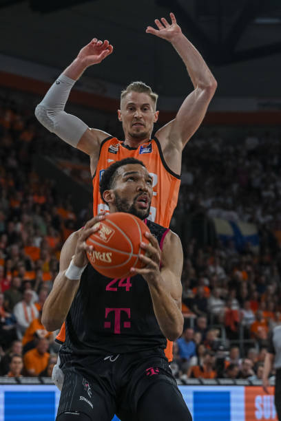 约基奇本赛 约基奇本赛