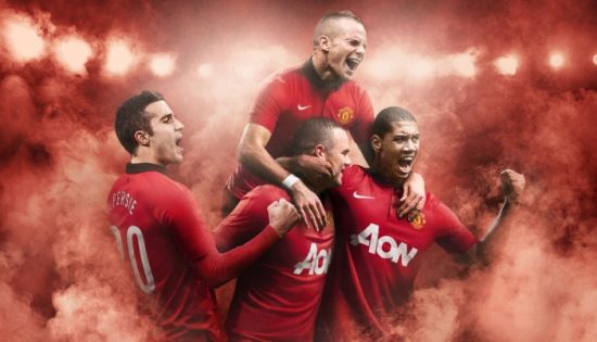 和球迷带来 和球迷带来