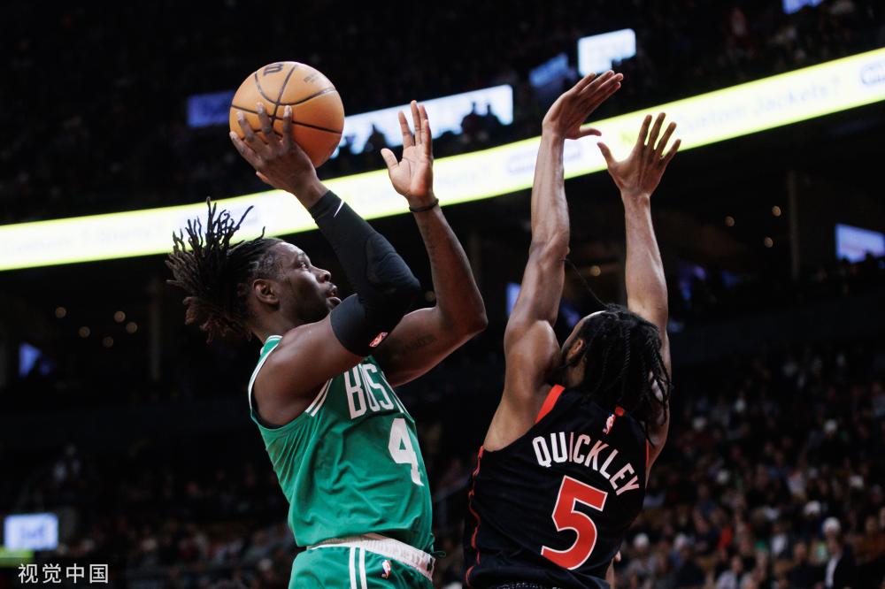 对团队整体 对团队整体