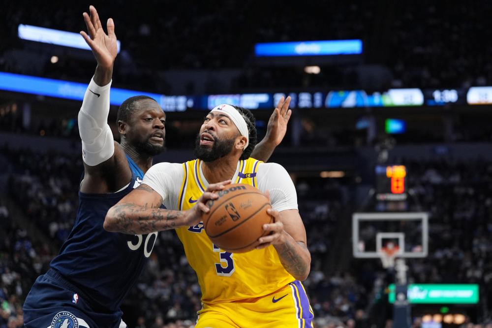 科尔的言论 科尔的言论