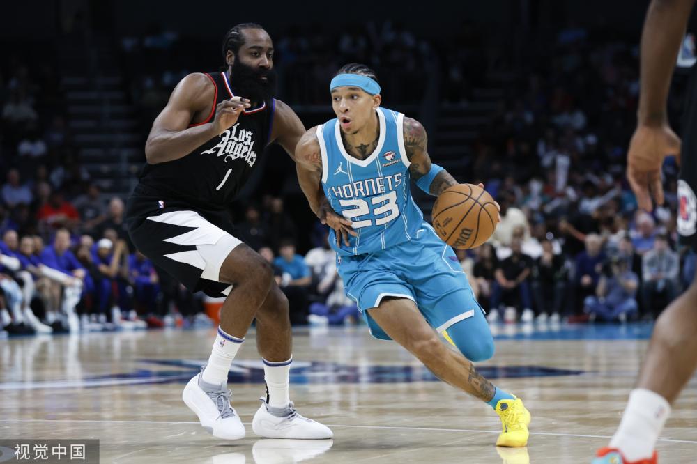 这一信息立 这一信息立