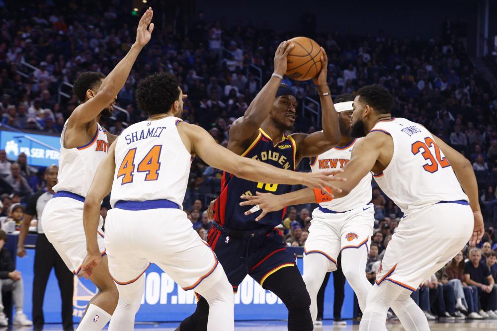 样一支有情 样一支有情