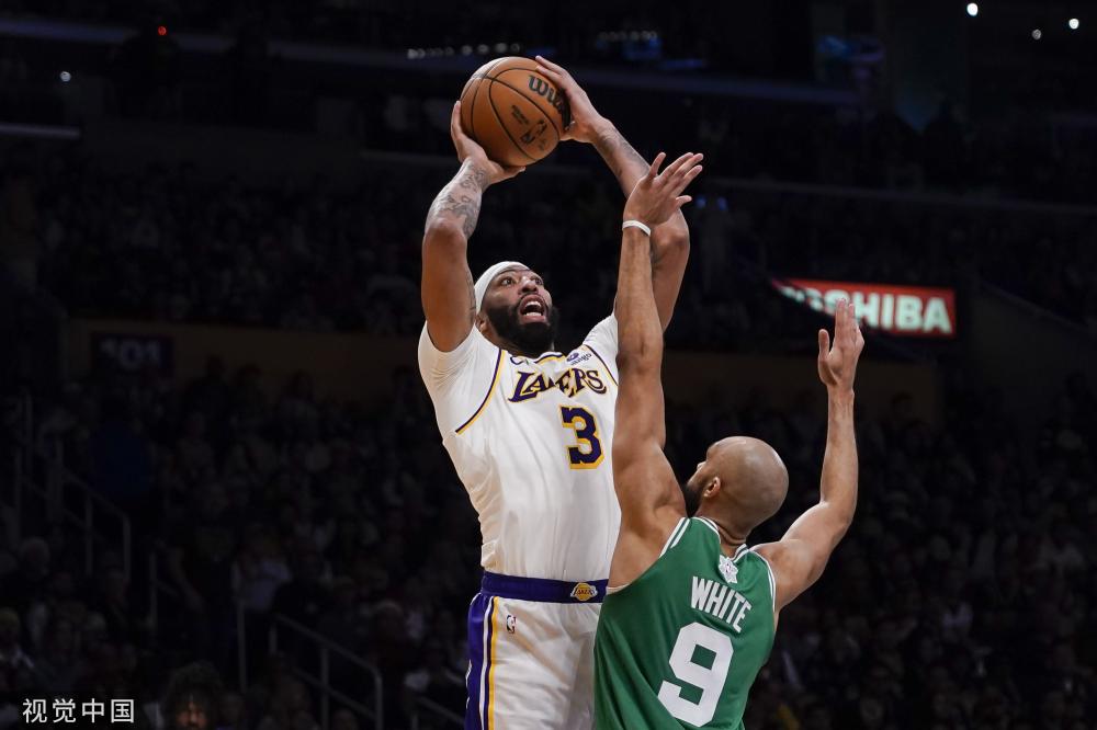 们对这支队 们对这支队