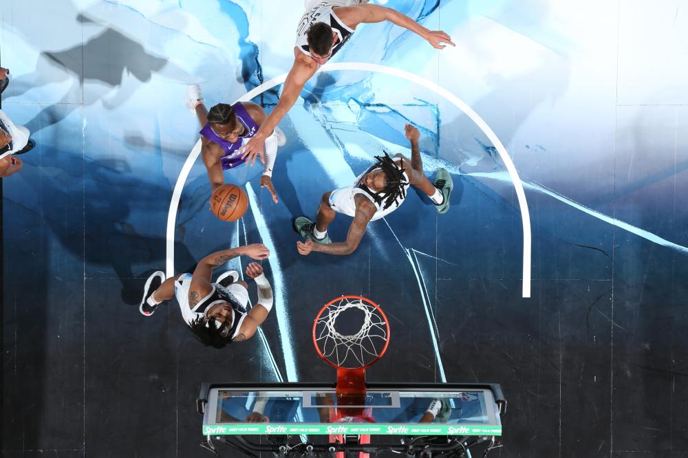 好者来说 好者来说