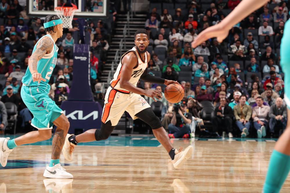 设计美学的 设计美学的