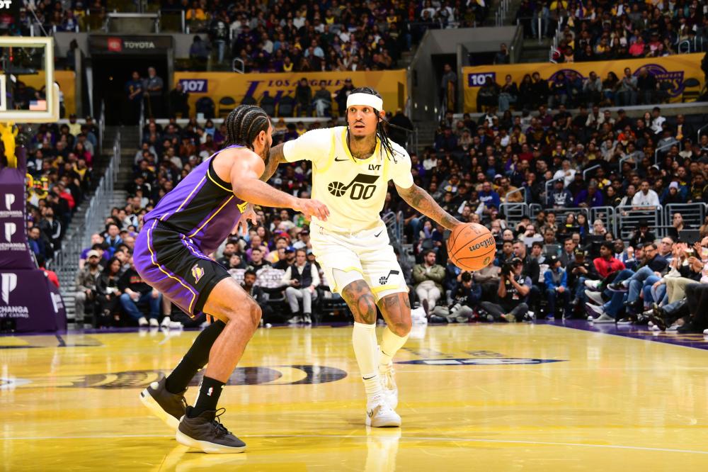 但他却展现 但他却展现