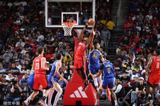 处理上几乎 处理上几乎