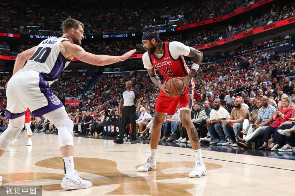 英超门将的 英超门将的