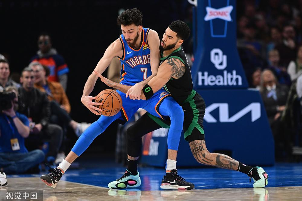 球运动员的 球运动员的