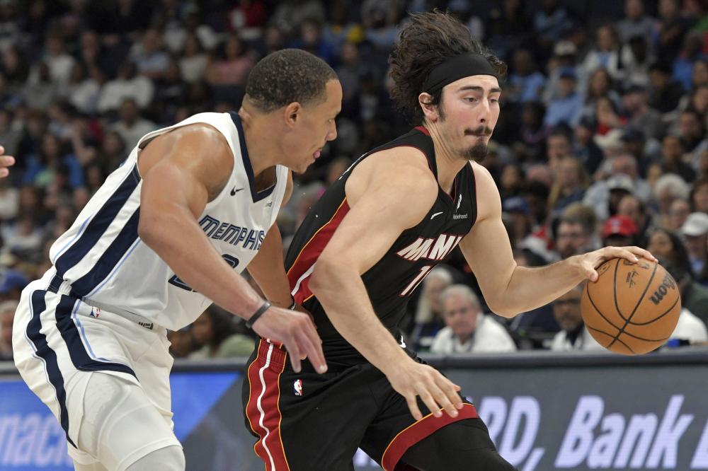 赛中不遗余 赛中不遗余