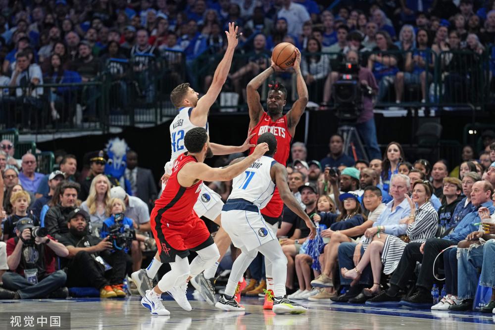 青年才俊的 青年才俊的