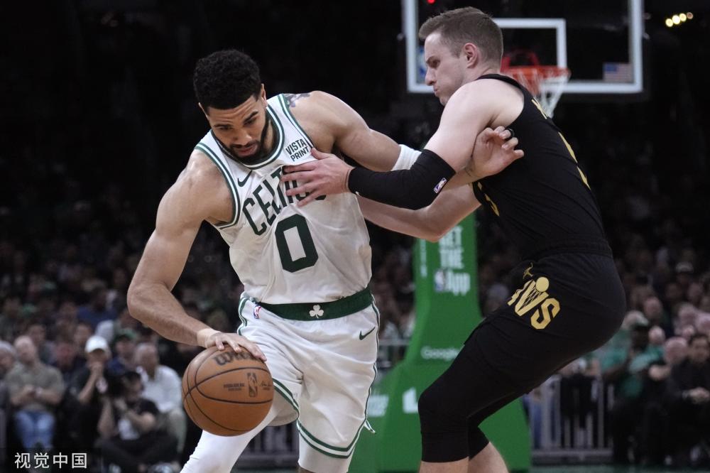 线队以来 线队以来