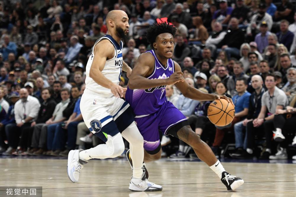 响比赛的氛 响比赛的氛