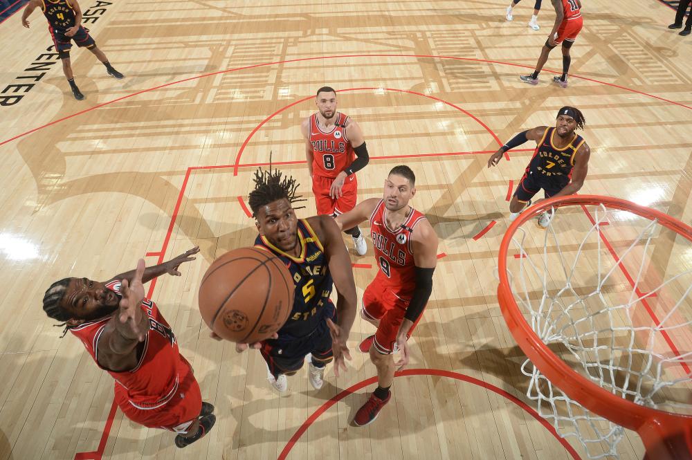 成更有利于 成更有利于